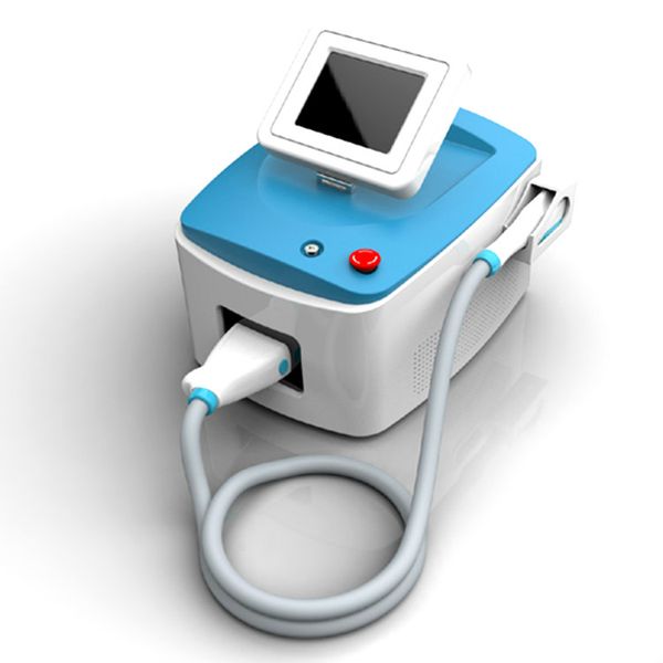2020 ipl hair removal machine elight skin rejuvenation machine laser hair removal machine acnetreatment fasthipping#002
2020 ipl hair removal machine elight skin rejuvenation machine laser hair removal machine acnetreatment fasthipping#002