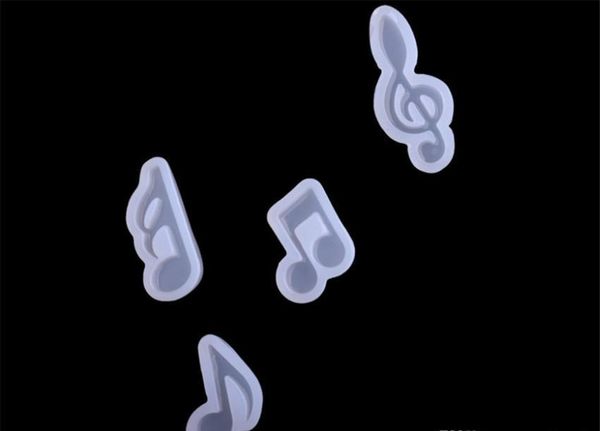 dhl reusable musical note sile chocolate molds diy making mold ice cube trays candies making supp bbyejw garden2010
dhl reusable musical note sile chocolate molds diy making mold ice cube trays candies making supp bbyejw garden2010