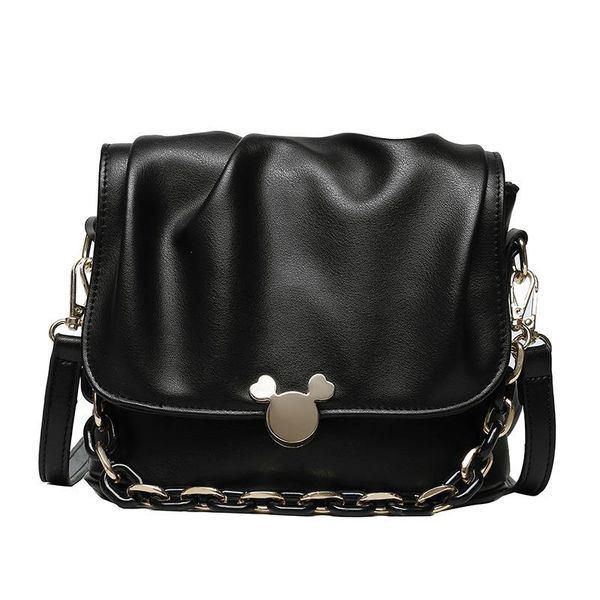 french 2021 new fashion net red pleated shoulder bag chain handbag versatile messenger bag
french 2021 new fashion net red pleated shoulder bag chain handbag versatile messenger bag