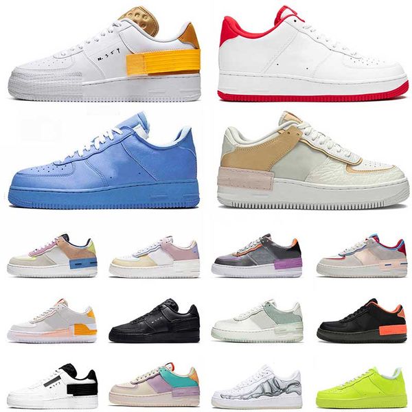 shadow mens womens casual shoes air force whtie utility volt triple black dunk one designers trainers shoes just orange sneakers
shadow mens womens casual shoes air force whtie utility volt triple black dunk one designers trainers shoes just orange sneakers