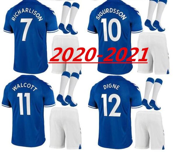 взрослый набор 20 21 ричарлисон футбол футбол двери домой бернард 2019 2020 sigurdsson digene cenk tosun andre gomes men kit футбольная руба, Black
взрослый набор 20 21 ричарлисон футбол футбол двери домой бернард 2019 2020 sigurdsson digene cenk tosun andre gomes men kit футбольная руба, Black