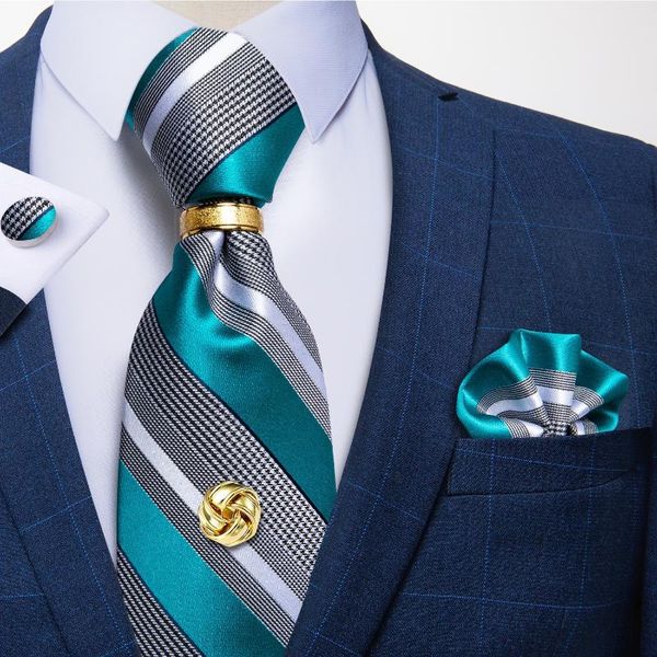 fashion designer mens silk tie 8cm wide luxury men business wedding necktie brooch tie ring hanky cufflinks set men gift dibangu, Black;gray
fashion designer mens silk tie 8cm wide luxury men business wedding necktie brooch tie ring hanky cufflinks set men gift dibangu, Black;gray