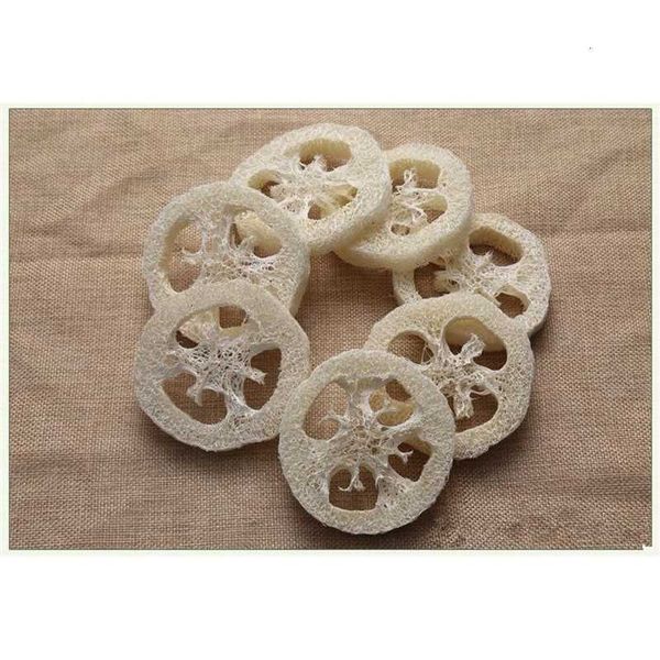 factory price natural cuts dish loofah luffa soap dishes epacket free
factory price natural cuts dish loofah luffa soap dishes epacket free