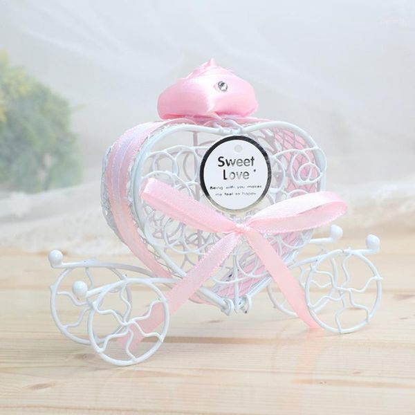 creative european style carriage heart-shaped hollow candy box iron decoration wedding t2i71
creative european style carriage heart-shaped hollow candy box iron decoration wedding t2i71