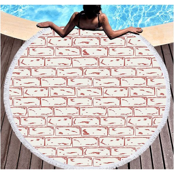 bohemian geometry towel beach microfiber printed plaid sports yoga blanket summer round large square large mat toallas telo mare f wm
bohemian geometry towel beach microfiber printed plaid sports yoga blanket summer round large square large mat toallas telo mare f wm