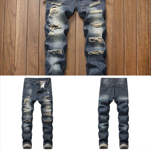 3y6qn motorcycle hip trousers high skinny jeans for man hop hole street jeans destroyed men jeans slim mens biker stretch demin hole army, Black
3y6qn motorcycle hip trousers high skinny jeans for man hop hole street jeans destroyed men jeans slim mens biker stretch demin hole army, Black