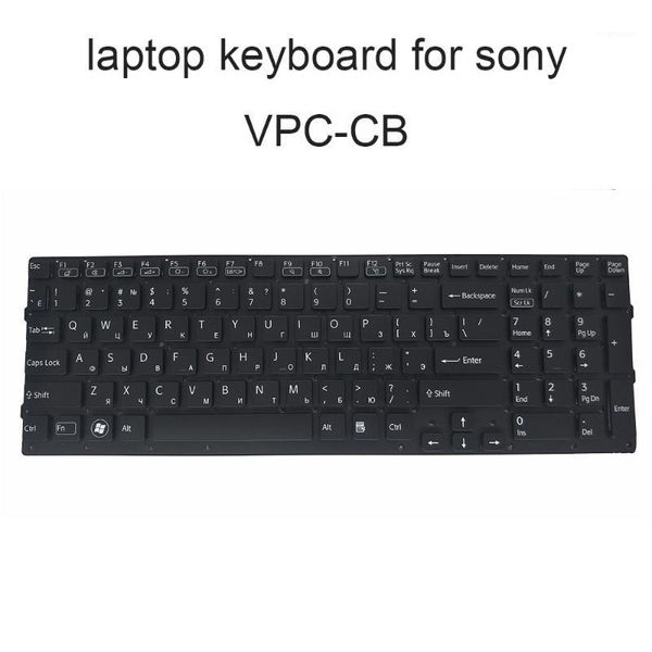 ru russian keyboard replacement keyboards for vaio vpc cb pcg 7161 cb17 black kb genuine original 9z n6cbf 00r 1489548211
ru russian keyboard replacement keyboards for vaio vpc cb pcg 7161 cb17 black kb genuine original 9z n6cbf 00r 1489548211