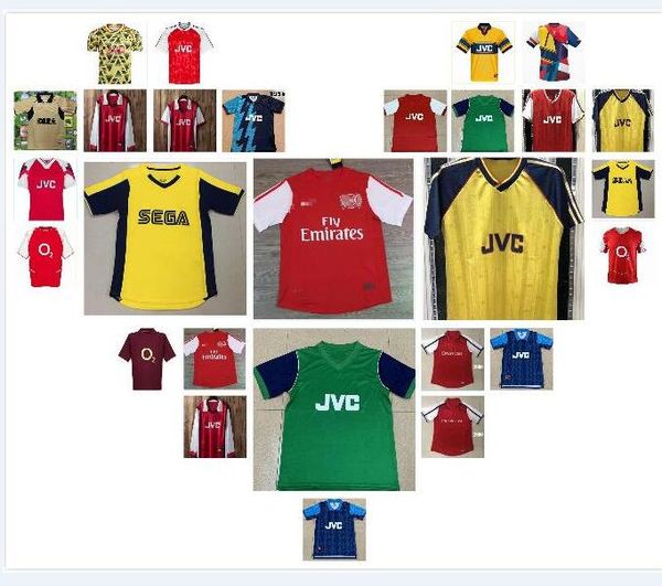 henry retro soccer jersey 05 06 vintage pires football shirt 07 08 98 99 bergkamp rosicky reyes 20th anniversary 88 89 final 2014 xxl, Black;yellow
henry retro soccer jersey 05 06 vintage pires football shirt 07 08 98 99 bergkamp rosicky reyes 20th anniversary 88 89 final 2014 xxl, Black;yellow