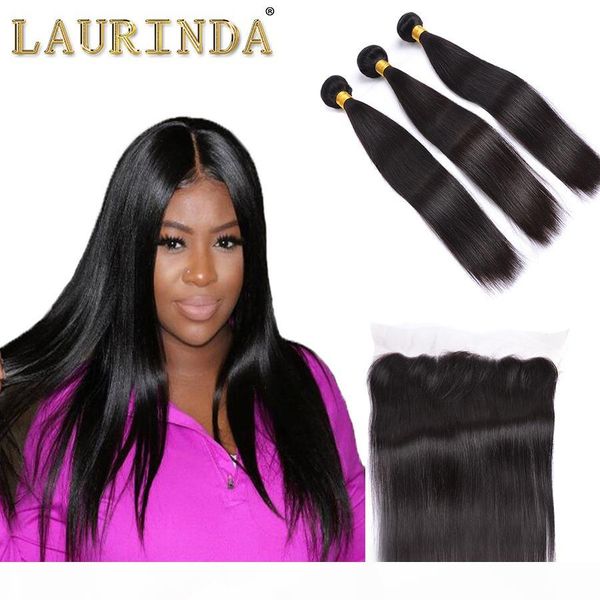 brazilian virgin hair straight 4 bundles with lace frontal closure unprocessed brazilian human hair bundles with frontal modern show hair, Black;brown
brazilian virgin hair straight 4 bundles with lace frontal closure unprocessed brazilian human hair bundles with frontal modern show hair, Black;brown