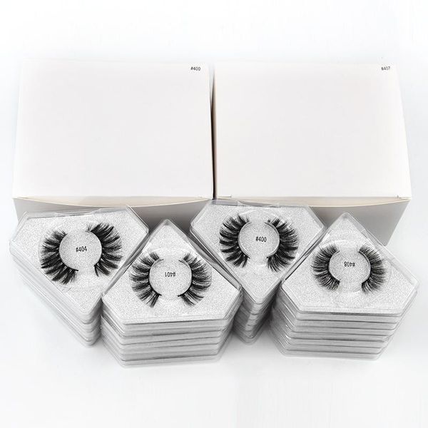 false eyelashes 10/50/100/200 pairs mink lashes wholesale soft natural faux cils 3d lash boxes packaging diamond make up
false eyelashes 10/50/100/200 pairs mink lashes wholesale soft natural faux cils 3d lash boxes packaging diamond make up