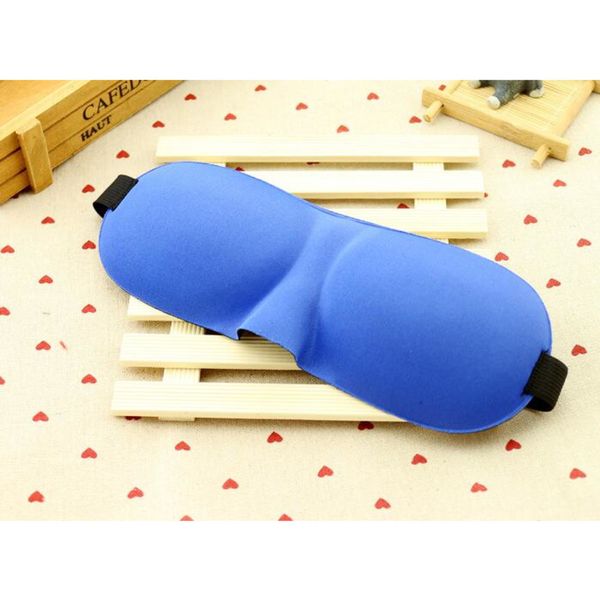 sleep natural sleeping mask eyeshade 3d cover shade eye patch blindfold travel eyepatch 6 color kka1465outlet0hr0
sleep natural sleeping mask eyeshade 3d cover shade eye patch blindfold travel eyepatch 6 color kka1465outlet0hr0