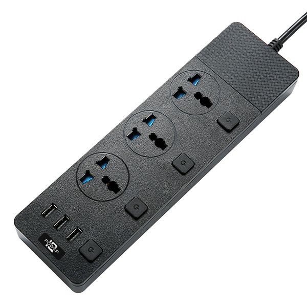 smart multi-function plug-in board, high-power socket, usb power strip, power strip, independent switch power strip
smart multi-function plug-in board, high-power socket, usb power strip, power strip, independent switch power strip
