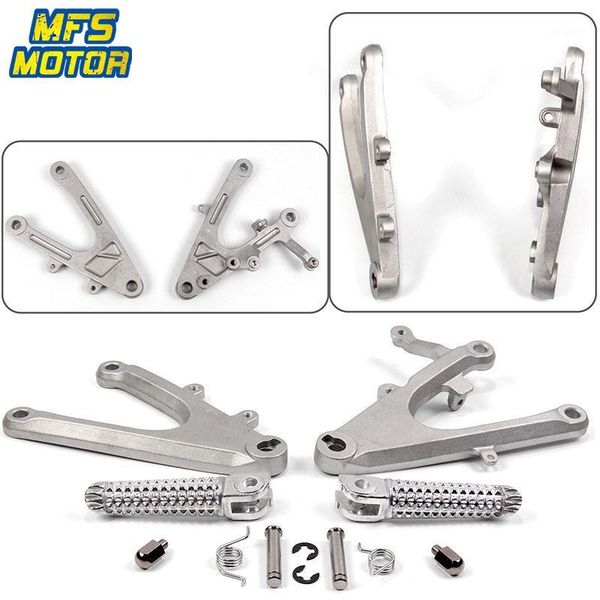 front rear passenger foot pegs for yzf r6 r6s r1 bracket footrests footpegs yzf-r6 yzf-r1 yzf-r6s foot rests1
front rear passenger foot pegs for yzf r6 r6s r1 bracket footrests footpegs yzf-r6 yzf-r1 yzf-r6s foot rests1