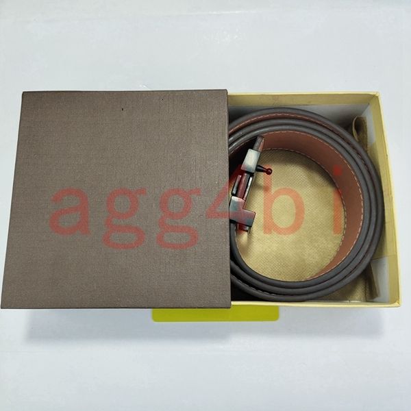 designer designer belt men and women fashion belts genuine leather luxury belt brand waist belts gold silver black buckle belts no box, Black;brown
designer designer belt men and women fashion belts genuine leather luxury belt brand waist belts gold silver black buckle belts no box, Black;brown