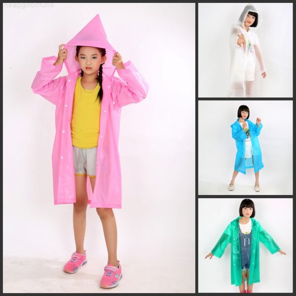 boy kids hooded raincoats girl rainwear portable transparent jacket color children raincoat plastic poncho
boy kids hooded raincoats girl rainwear portable transparent jacket color children raincoat plastic poncho