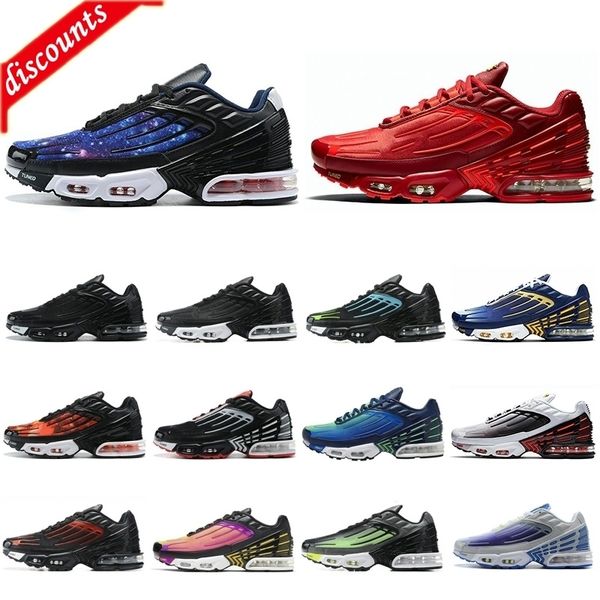 womens mens running shoes tn 3 tuned red spider tn plus 3 iii triple black hyper royal crimson des chaussures trainers sneakers
womens mens running shoes tn 3 tuned red spider tn plus 3 iii triple black hyper royal crimson des chaussures trainers sneakers