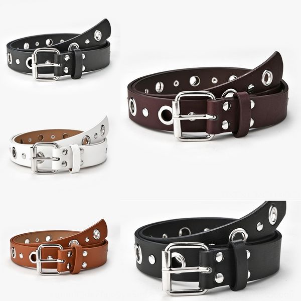 ypbe dot dot print canvas women polka cummerbunds canvas waist belts casual checkered 130cm waistband 2020 white belts female belt maternit, Black;brown
ypbe dot dot print canvas women polka cummerbunds canvas waist belts casual checkered 130cm waistband 2020 white belts female belt maternit, Black;brown