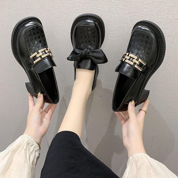 womens derby shoes casual female sneakers square toe autumn flats british style bow-knot leather fall retro dress preppy new, Black
womens derby shoes casual female sneakers square toe autumn flats british style bow-knot leather fall retro dress preppy new, Black