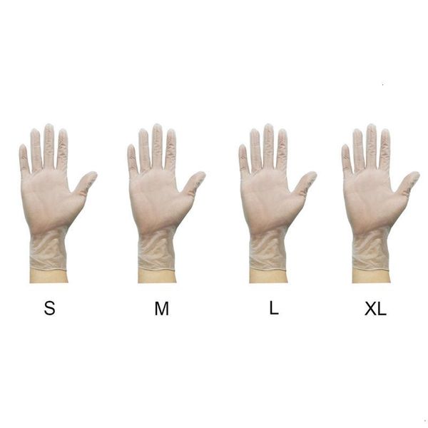 gloves family tattoos transparent pvc cosmetic 100pcak disposable protective nitrile butadieoutlet1z51
gloves family tattoos transparent pvc cosmetic 100pcak disposable protective nitrile butadieoutlet1z51