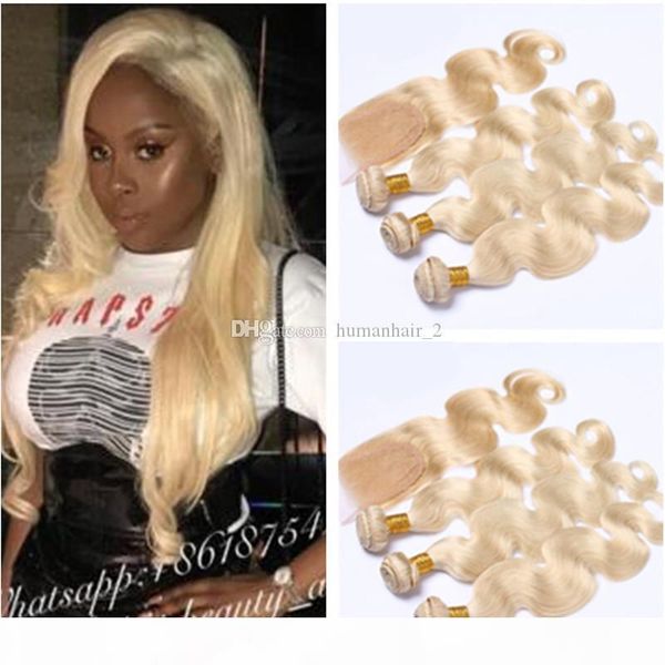 malaysian human virgin hair blonde 613 lace closure with bundles body wave human hair weaves 100g pc middle three part lace closure, Black;brown
malaysian human virgin hair blonde 613 lace closure with bundles body wave human hair weaves 100g pc middle three part lace closure, Black;brown