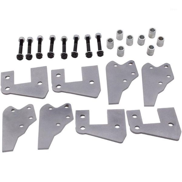 tire covers 3" lift kit for polaris ranger utv full size 570/ crew xp 900 up to 28.5" tires 2021+1
tire covers 3" lift kit for polaris ranger utv full size 570/ crew xp 900 up to 28.5" tires 2021+1