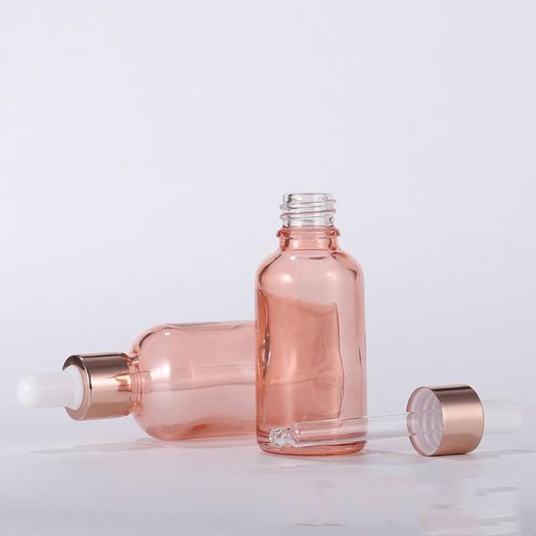 storage bottles & jars 5ml -50ml 5pcs/lot glass dropper with golden caps empty for essential oils perfume
storage bottles & jars 5ml -50ml 5pcs/lot glass dropper with golden caps empty for essential oils perfume