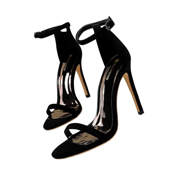 women bombs peel in ankle summer shoes high heeled woman plus size 34-40 female sandals from women's open foot toe 1atd, Black
women bombs peel in ankle summer shoes high heeled woman plus size 34-40 female sandals from women's open foot toe 1atd, Black