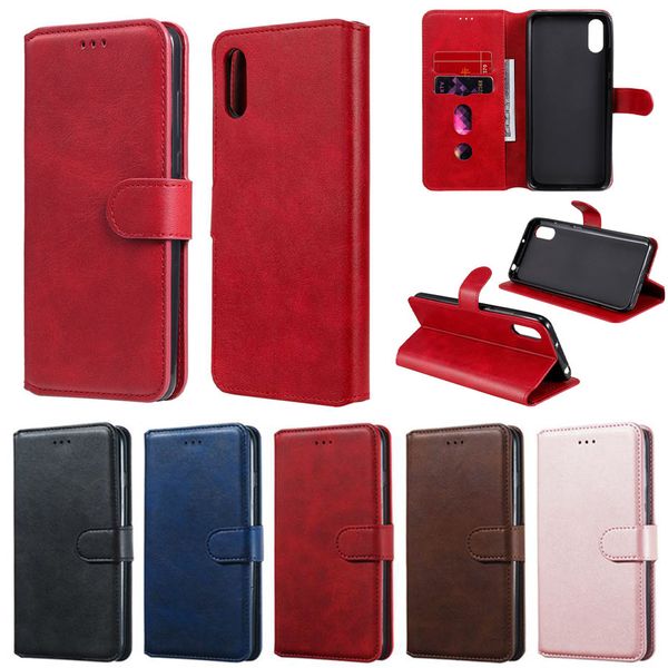 для xiaomi redmi 9a чехол redmi 9a крышка кожаный кошелек из флип чехол для xiomi xiaomi redmi 9a телефонный чехол
для xiaomi redmi 9a чехол redmi 9a крышка кожаный кошелек из флип чехол для xiomi xiaomi redmi 9a телефонный чехол