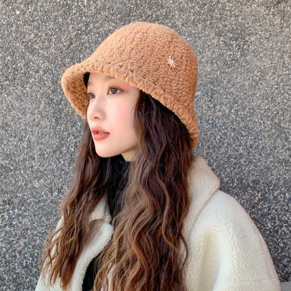 new winter women russion hat fashion camo fleece beanie caps for girl female thick warm lady casquette christmas new year gift, Blue;gray
new winter women russion hat fashion camo fleece beanie caps for girl female thick warm lady casquette christmas new year gift, Blue;gray