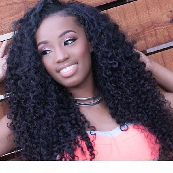 lace front human hair wigs for black women 180% high density full lace human hair wigs with baby hair brazilian loose curly wig, Black;brown
lace front human hair wigs for black women 180% high density full lace human hair wigs with baby hair brazilian loose curly wig, Black;brown