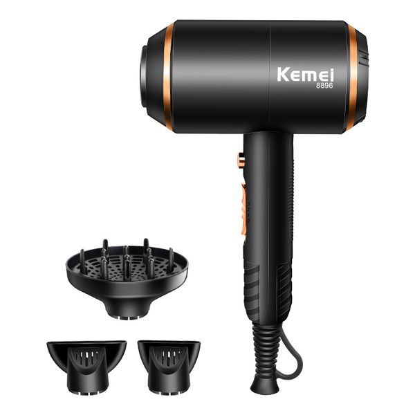 kemei 4000w professional hair dryer strong wind ionic blow dryers electric hairdressing equipment hair styler modeling tools
kemei 4000w professional hair dryer strong wind ionic blow dryers electric hairdressing equipment hair styler modeling tools