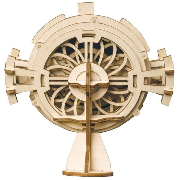 robotime new arrival diy 3d perpetual calendar wooden puzzle game assembly toy gift lk201 for dropshipping y200413
robotime new arrival diy 3d perpetual calendar wooden puzzle game assembly toy gift lk201 for dropshipping y200413