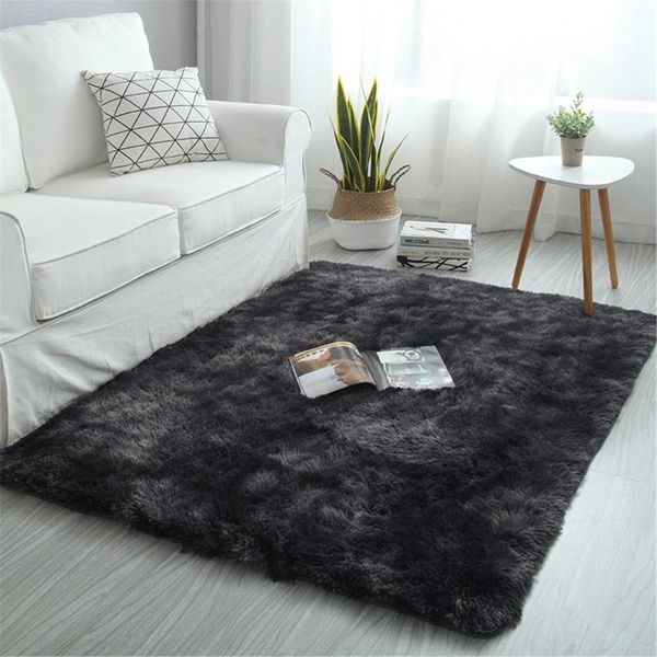 carpets 79x240cm soft carpet tie-dye art fluffy rugs gradient color area non-slip floor mats for living room bedroom home decoration
carpets 79x240cm soft carpet tie-dye art fluffy rugs gradient color area non-slip floor mats for living room bedroom home decoration