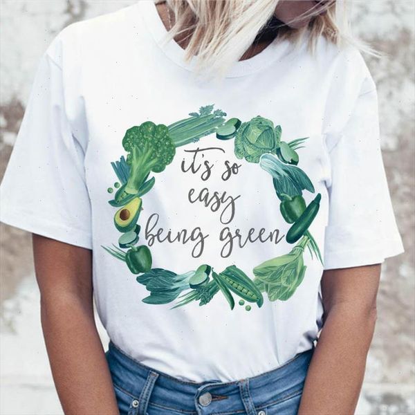 vegan t shirt women harajuku t shirt female clothing tees graphic for korean ulzzang tshirt funny, White
vegan t shirt women harajuku t shirt female clothing tees graphic for korean ulzzang tshirt funny, White