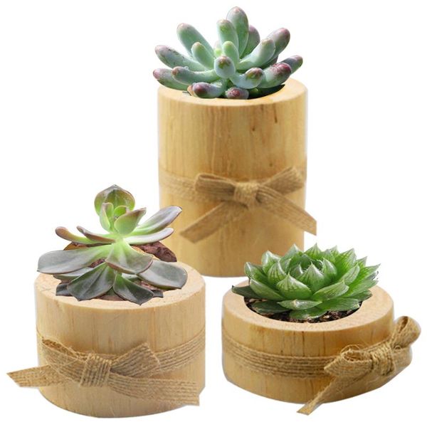 candle holders 3 size modern home decoration wooden holder stand candlestick decor wedding centerpieces candlesticks
candle holders 3 size modern home decoration wooden holder stand candlestick decor wedding centerpieces candlesticks