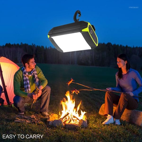 portable lanterns flasher mobile power bank usb port camping tent light outdoor hanging lamp 30 leds lantern light1
portable lanterns flasher mobile power bank usb port camping tent light outdoor hanging lamp 30 leds lantern light1