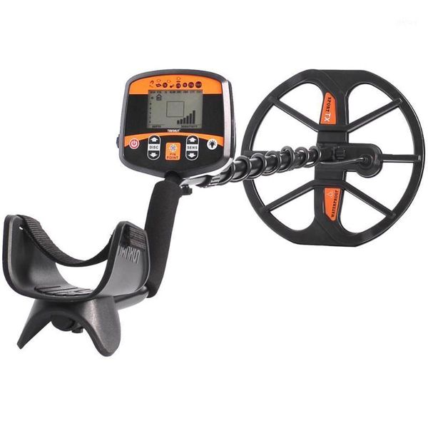 tx-960 professional under ground metal detector de metal search pinpointer gold detector treasure scanner1
tx-960 professional under ground metal detector de metal search pinpointer gold detector treasure scanner1