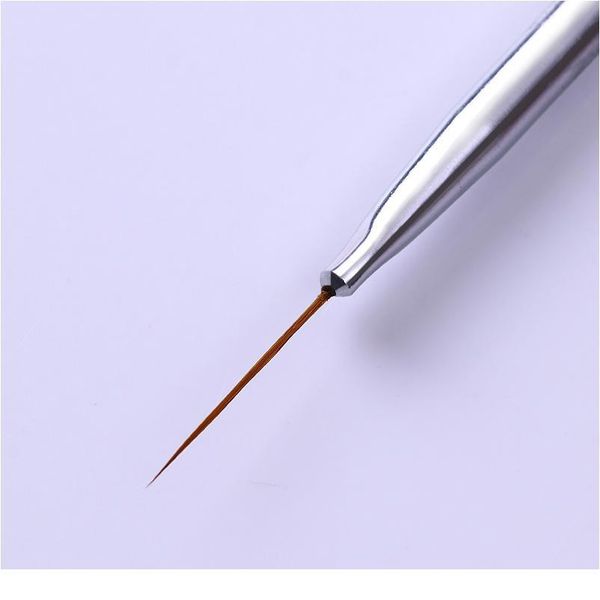 3pcs/set nail art liner painting pen 3d tips diy acrylic uv gel brushes drawing kit flower line grid french des wmttns
3pcs/set nail art liner painting pen 3d tips diy acrylic uv gel brushes drawing kit flower line grid french des wmttns
