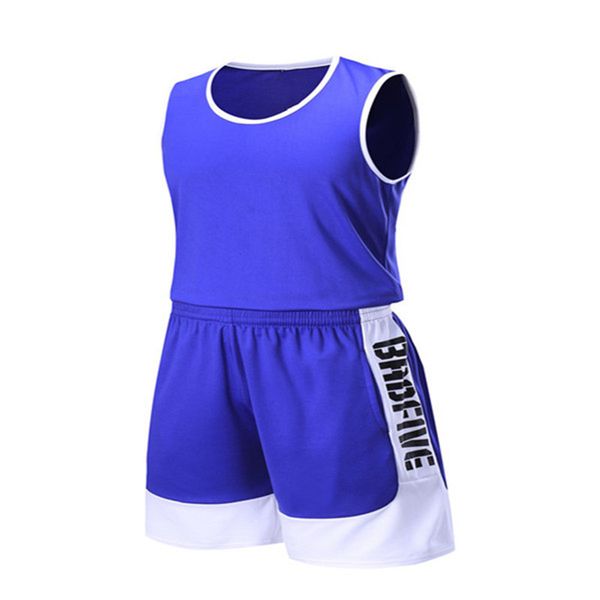 new 2019 in stock basketball jerseys real picture jerseys athletic outdoor apparel 23, Black;red
new 2019 in stock basketball jerseys real picture jerseys athletic outdoor apparel 23, Black;red