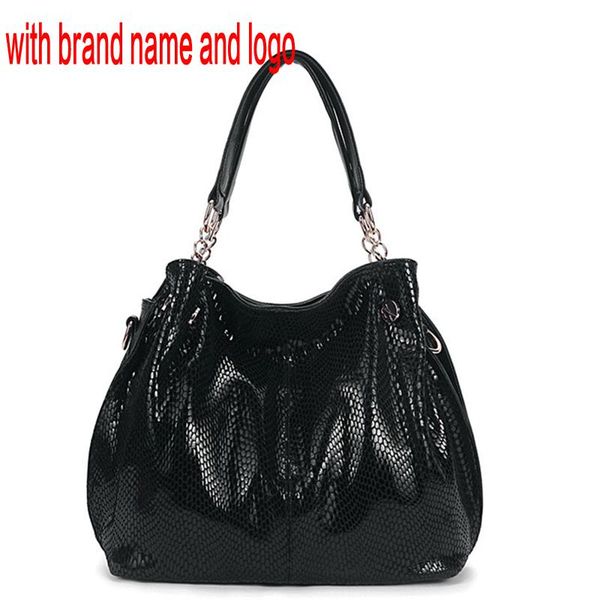 style handbag 2020 women new bags for women big luxury handbags ladies hand bags leather handbags casual crossbody bag female qynf 4mybr
style handbag 2020 women new bags for women big luxury handbags ladies hand bags leather handbags casual crossbody bag female qynf 4mybr