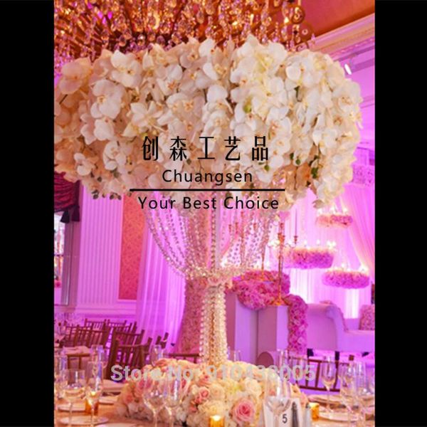 party decoration wedding flower stands table centerpiece christmas holder,wedding props road lead
party decoration wedding flower stands table centerpiece christmas holder,wedding props road lead