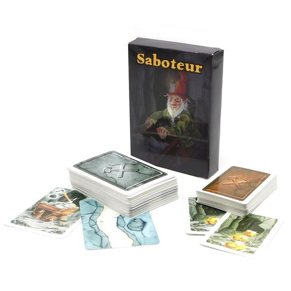 2020 saboteur 1 или saboteur 2 расширение 2 12 игрок для партийной деятельности карты игровой настольной игра h wmtafe
2020 saboteur 1 или saboteur 2 расширение 2 12 игрок для партийной деятельности карты игровой настольной игра h wmtafe