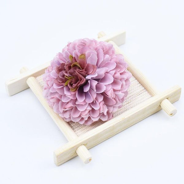 10шт кашпо новый год рождество главная украшения diy подарки box шелк гвоздика искусственные цветы стена скрапбукинг bbyfia
10шт кашпо новый год рождество главная украшения diy подарки box шелк гвоздика искусственные цветы стена скрапбукинг bbyfia