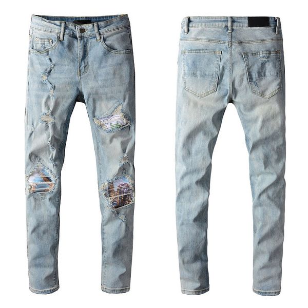 brand mens 2021 luxury designer jeans squared rock revival ripped biker blue jeans de designer pour hommes diesel men jeans
brand mens 2021 luxury designer jeans squared rock revival ripped biker blue jeans de designer pour hommes diesel men jeans