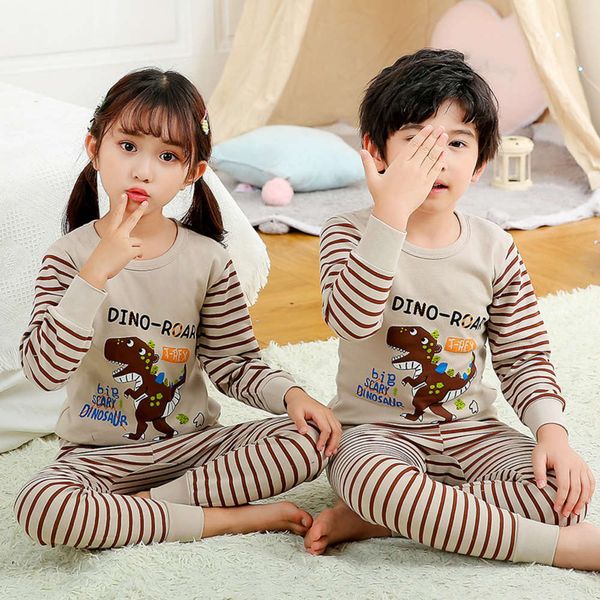 cloth, close fitting autumn pants home cloth in the new men's and women's cotton bottomed children's pajamas warm suit, Blue;red
cloth, close fitting autumn pants home cloth in the new men's and women's cotton bottomed children's pajamas warm suit, Blue;red