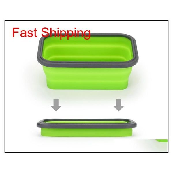 2019 new design creative foldable silica gel lunch box insulation three-piece set bento boxes student sealed cris qylkpq bde_luck
2019 new design creative foldable silica gel lunch box insulation three-piece set bento boxes student sealed cris qylkpq bde_luck
