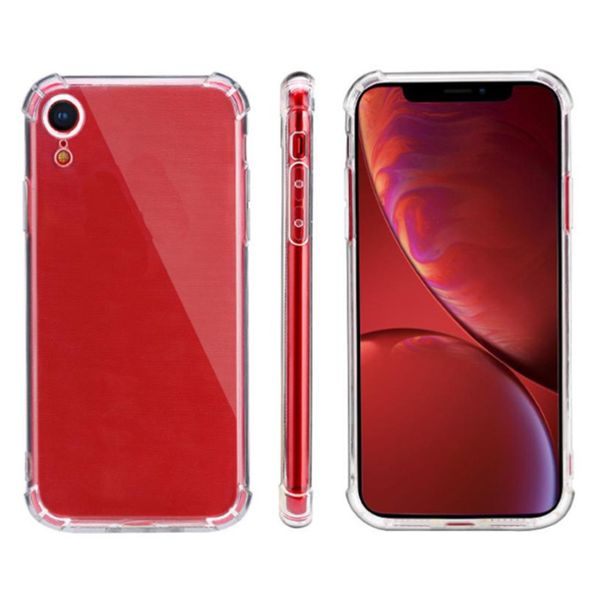 transparent phone case holder for iphone 12 11 mini pro max xs xr 8 7 plus samsung s20 tpu protective shockproof clear cover
transparent phone case holder for iphone 12 11 mini pro max xs xr 8 7 plus samsung s20 tpu protective shockproof clear cover