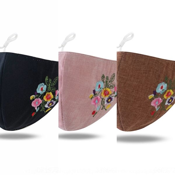 ftcg designer luxury facecloth masks pattern pm2.5 replaceable filter washable maskcotton masks ameican flag with mouth mask sport, Black
ftcg designer luxury facecloth masks pattern pm2.5 replaceable filter washable maskcotton masks ameican flag with mouth mask sport, Black