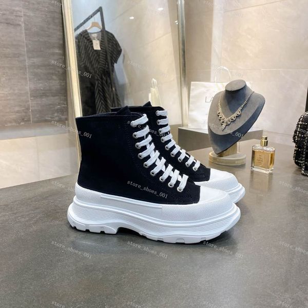 2020 new men's and women's shoes tread slick lace up luxe star same style casual shoes outdoor sneakers, Black;red
2020 new men's and women's shoes tread slick lace up luxe star same style casual shoes outdoor sneakers, Black;red