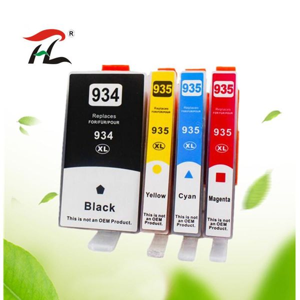 ink cartridges for 934xl 935xl 934 935 officejet pro 6812 6830 6815 6835 6230 6820 printer
ink cartridges for 934xl 935xl 934 935 officejet pro 6812 6830 6815 6835 6230 6820 printer